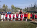/album/foto-amichevole-tra-accademia-calcio-merlo-e-a-s-d-altavilla-soccer-school/a2015-06-13-17-00-16-jpg/